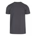 thumbnail image 2 of Playera Hombre Manga Corta Deportiva Gym Gimnasio - Yazbek, 2 of 3