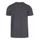 thumbnail image 2 of Playera Hombre Manga Corta Deportiva Gym Gimnasio - Yazbek, 2 of 3