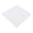 White, variant on Tinglu Crochet Cover Up Swimwear Bikini Bathing Suit Beach Women Summer Dress