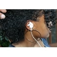 thumbnail image 4 of emoji headphones, monkey, 4 of 4