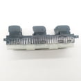 thumbnail image 5 of 25401-EH100 POWER WINDOW SWITCH WINDOW DRIVEN SWITCH FITS INFINITI M35 M45 06-07, 5 of 5