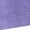 PURPLE, variant on Hey Arnold! - Stoop Kid - Toddler and Youth Girls A-line Dress