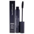 thumbnail image 1 of Mascara Infusé au Sérum Force et Longueur par bareMinerals pour Femmes - Mascara 0,27 oz, 1 of 2
