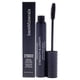thumbnail image 1 of Máscara de pestañas con suero Strength and Length - Exteme Black de bareMinerals para mujeres - 0,27 oz bareMinerals bareMinerals Máscara 0.27oz, 1 of 3