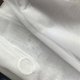 thumbnail image 3 of 220*200*200cm Camping Net White Mesh Portable Square Foldable Mosquito Control Mosquito Net, 3 of 4