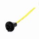 thumbnail image 4 of 1pc Led T10 T20 1156 1157 B9s Car Lamp Lights Bulb Socket Adapter Extension Connector Plug Bulb Holder, 4 of 5