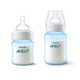 thumbnail image 4 of Set por Etapas Philips Avent Azul 5pz, 4 of 4