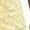Yellow, variant on Women'S Spring V Neck Sleeveless Jacquard Sundresses Button Decoration Flowy Summer Dresses for Women S