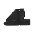thumbnail image 5 of Polaroid Originals OneStep 2 - Graphite vf, 5 of 8
