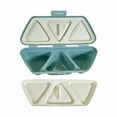 thumbnail image 2 of Zojirushi Onigiri Maker (Blue), 2 of 5