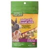 (3 Pack) Wild Harvest Natural Treat Mix for Small Animals, 3 oz