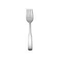 thumbnail image 2 of (Price/Pack)Oneida Lexington Dinner Fork, 3 Dozen, 1 per case, 2 of 2