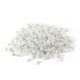 thumbnail image 1 of 300 Pcs CE-1 Closed End Wire Connectors 22-18 Gauge Crimp Caps White, 1 of 2