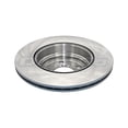 thumbnail image 2 of Durago BR90154001 R VENTED ROTOR, 2 of 2