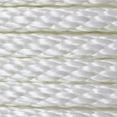 thumbnail image 2 of 1/8" Solid Braid Nylon Rope (1000'), 2 of 3