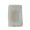 No 4, variant on SDFGTstore 3D Perfume Bottle Silicone Molds Epoxy Resin Candle Molds for Making Crafts