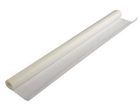 Swedish Tracing Paper - Sewing Transfer Paper