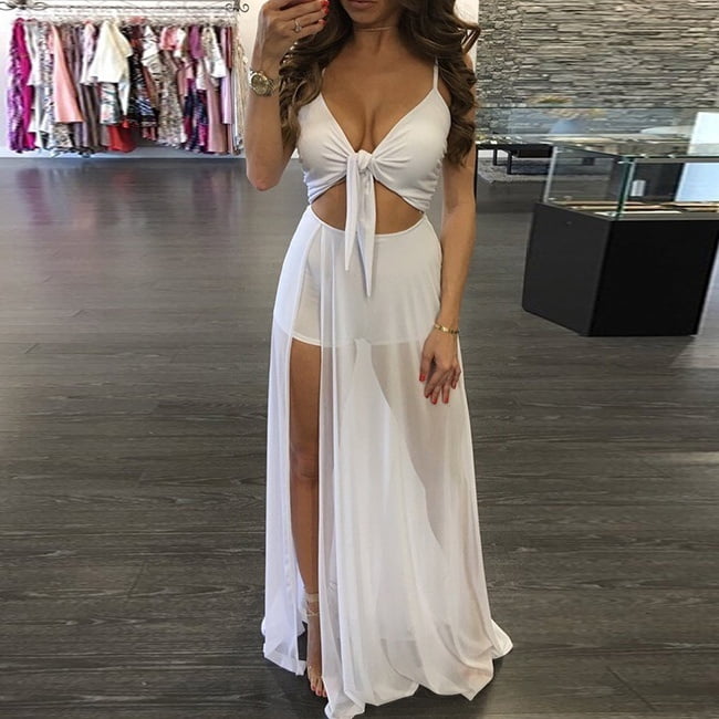 maxi romper canada