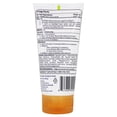 thumbnail image 2 of BurnOut Eco-sensitive Zinc Oxide SPF 35 Sunscreen, 3 Oz, 2 of 2