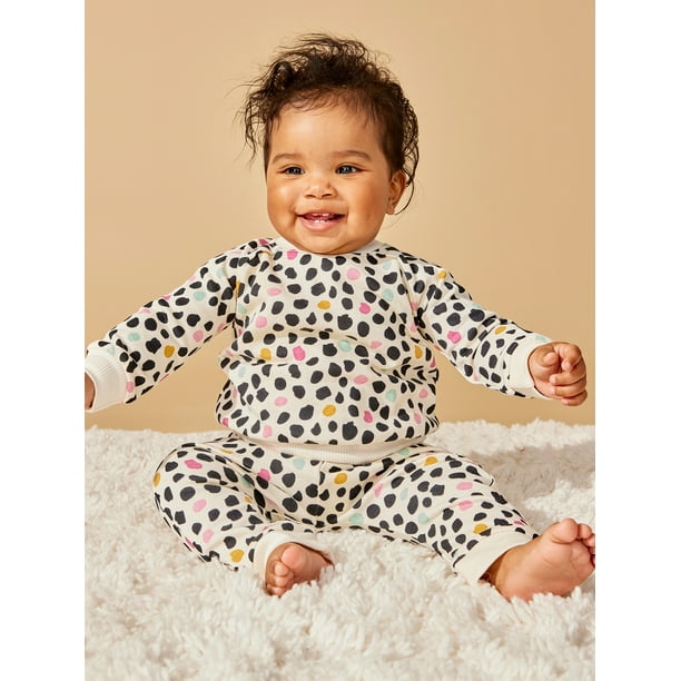 star sweatsuit set