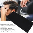 thumbnail image 4 of 17.5 X 7.9in Barber Shop Pad, Non-Slip Pad, Large Space Home Salon Professional For Barber Shop, 4 of 8