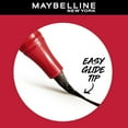 thumbnail image 3 of Maybelline New York Eyeliner, Eyeliner Intense, Longue Tenue 1,7 g, 3 of 4