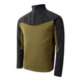 thumbnail image 3 of Dare 2B Haut de Base Extensible Dignify IV Core pour Hommes, 3 of 6