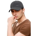 thumbnail image 7 of Quick Drying Baseball Cap, Mesh Cooling Hat, 7 of 7