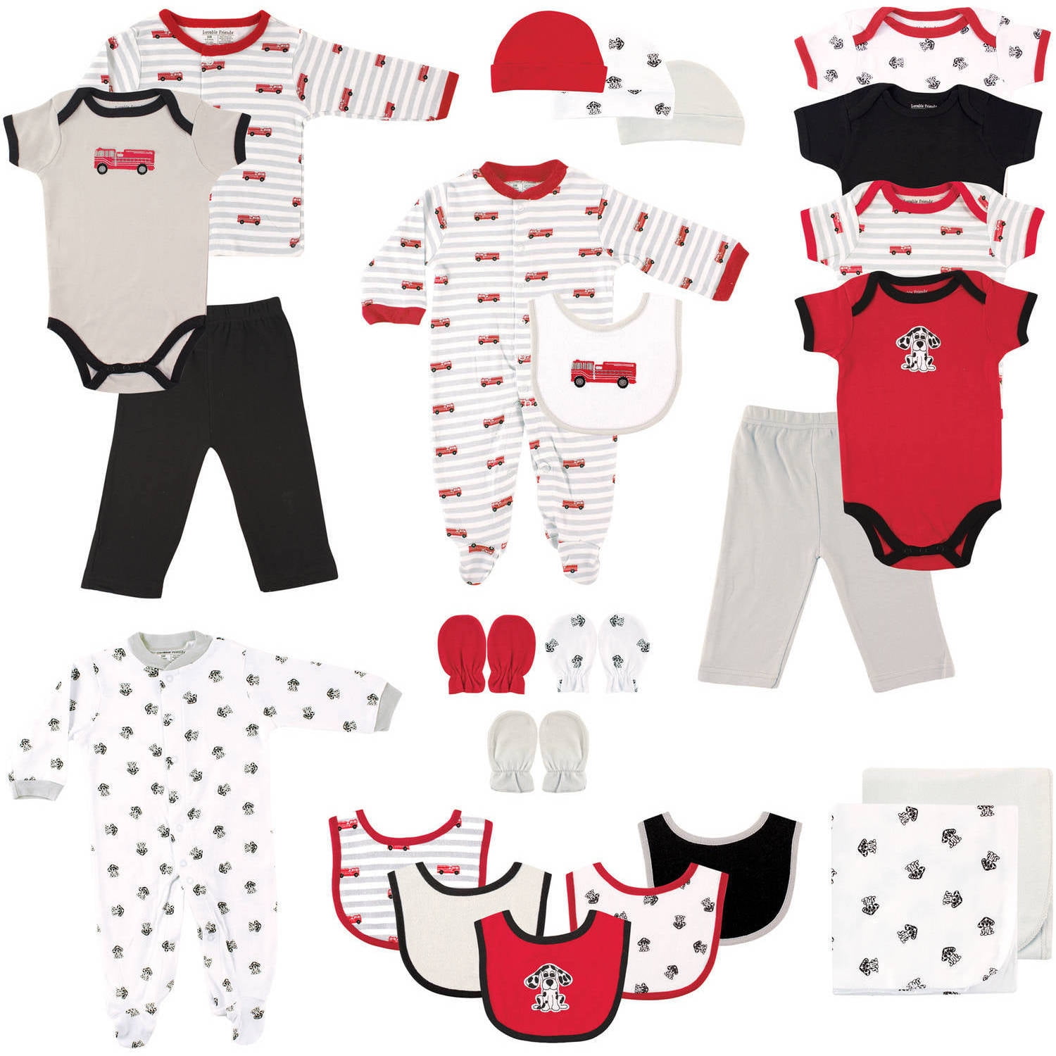 Coupons for baby clothes at walmart