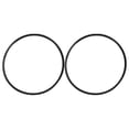 thumbnail image 5 of 2pcs O Ring Water Filter Replacement Gaskets Replacement Water Purifier Gasket Seal Ring For Water Filtration System, 5 of 5