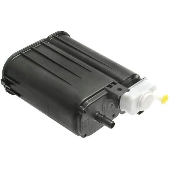 Carbon Canister - Compatible with 2008 - 2011 Jeep Liberty 2009 2010