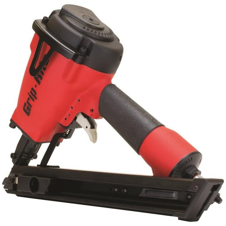 2-1/2 in. Single Blow Joist Nailer 2-1/2 in. Single Blow Joist Nailer