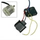 thumbnail image 4 of Conjunto de Motor Sin Escobillas con Pasadores para Motosierras Eléctricas de 4, 6 y 8 Pulgadas Conjunto de Motor de Motosierra Eléctrica Sin Escobillas, 4 of 6