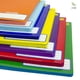 thumbnail image 4 of Cuadernos Cosidos College Norma Color 100 H Cuadro Grande Caja con 30 Libretas, 4 of 5