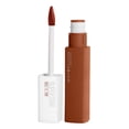 thumbnail image 5 of Lipstick Superstay Matte Ink City Maybelline (5 ml), 5 of 11