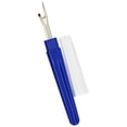 thumbnail image 2 of Large Seam Ripper, 1 piece, 2 of 5