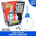 thumbnail image 2 of shiyou-Don't Lose Your Cool, 2 of 4