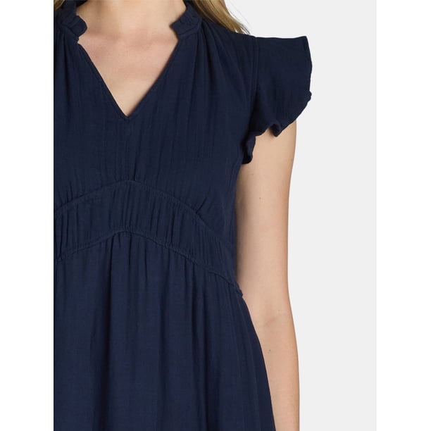 open lace back dress Manning Cartell Double Time Pleat Dress in Black  The Closet Collective  Hire