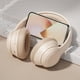 thumbnail image 4 of Auriculares Bluetooth, Auriculares inalámbricos, Auriculares Bluetooth Auriculares Bluetooth Cancelación de ruido Auriculares estéreo inalámbricos enchufables Auriculares Bluetooth, 4 of 8