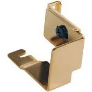 Janome Velvet Foot for Janome 1600P Series Machines