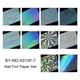 thumbnail image 3 of Gel para uñas transparente, gel para esculpir uñas, para decoración de uñas, esmalte de uñas mate, colores jaspeados, esmalte de uñas seco, brillo, esmalte de uñas en gel, 3 of 4