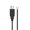 2m, variant on ANXPTIME 22AWG USB Male Charging Cord Open End Cable for Repair LED Light Fan