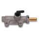 thumbnail image 1 of Rear Brake Master Cylinder Assembly compatible Polaris Sportsman ATV, 1 of 5