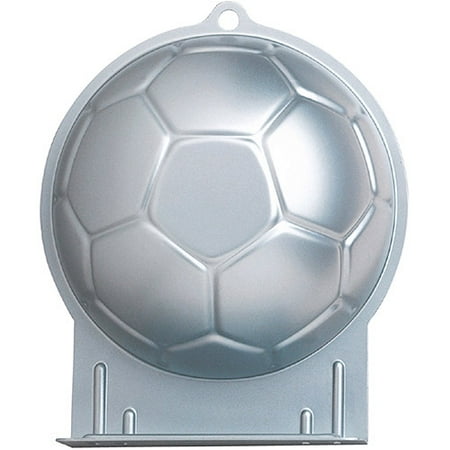 Wilton Ball Cake Pan Walmart Wilton Ball Cake Pan Walmart