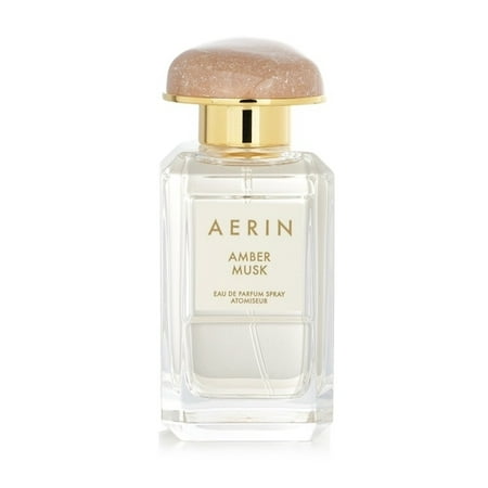 UPC 887167001978 product image for Aerin Amber Musk Eau De Parfum Spray 50ml/1.7oz | upcitemdb.com