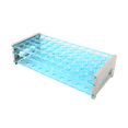 thumbnail image 2 of 3PCS 18mm 50-Well Storage Tray Laboratory Tube Racks Test Tube Racks, 2 of 7