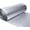 23.6IN X 33FT, variant on Reflective Bubble Insulation Sheet, Double Side Aluminum Foil Bubble Shield, Aluminum Foil Thermal Insulation Radiant Barrier for Windows, RV, Roof, Garage Door (23.6IN X 6.56FT)
