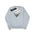 thumbnail image 1 of Gremlins Mens Kingston Falls Sport Sweatshirt, 1 of 5