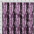thumbnail image 3 of oneOone Cotton Cambric White Fabric Tie Dye Fabric For Sewing Printed Craft Fabric By The Yard 56 Inch Wide-ZZY, 3 of 4