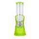 thumbnail image 1 of Dispensador de cereales Sunnimix Verde dispensador de cereales, 1 of 7